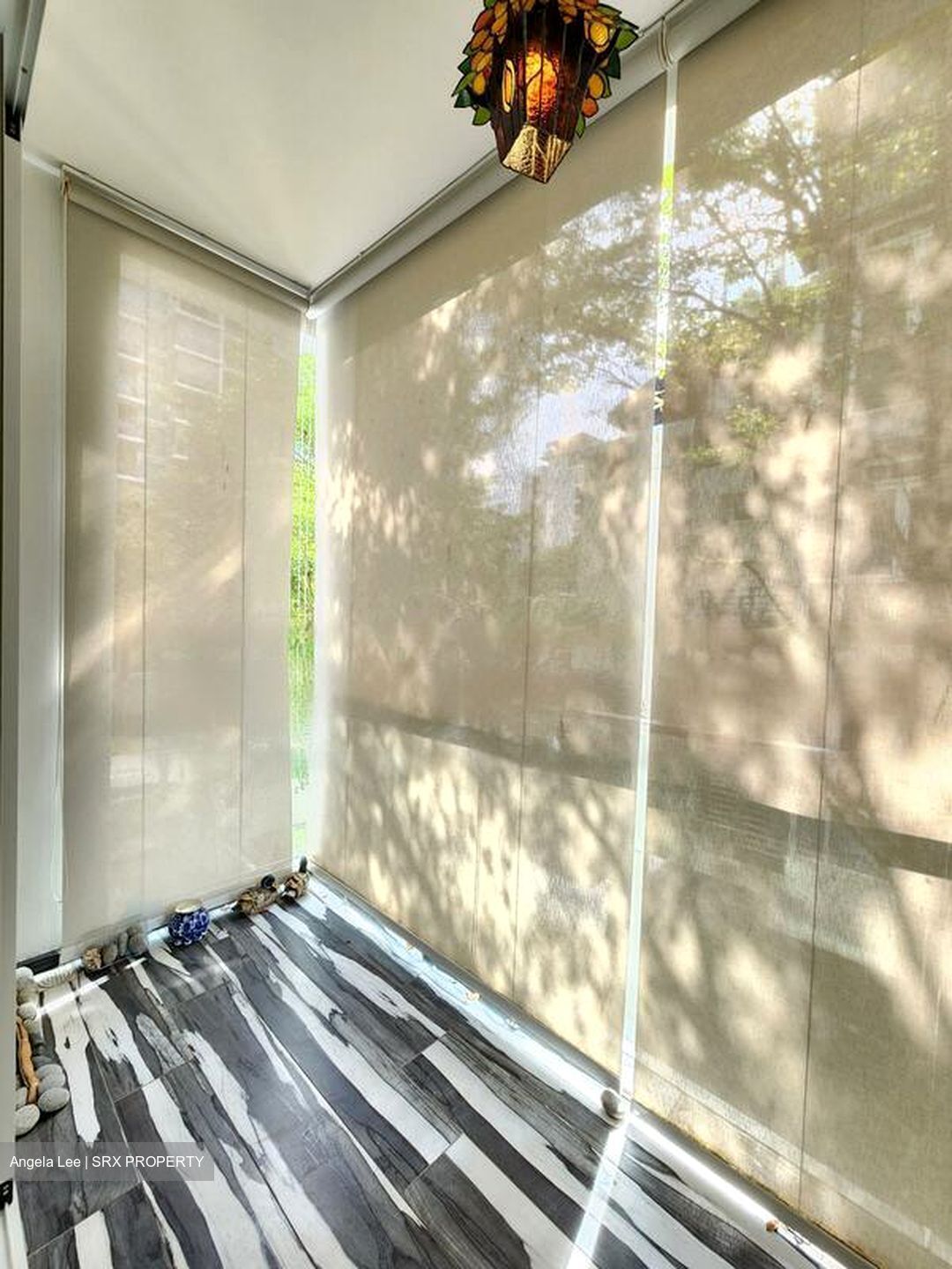 JLB Residences (D17), Apartment #467748501